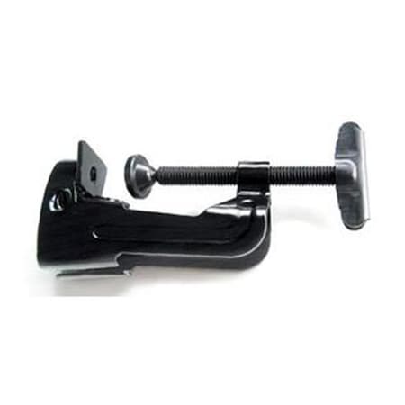 Grip-On 1010 GRIP HOLDER GR1010